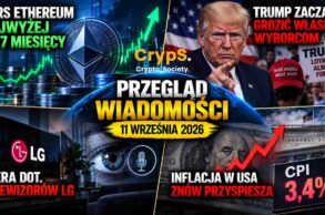 Newsy 11.09.2026