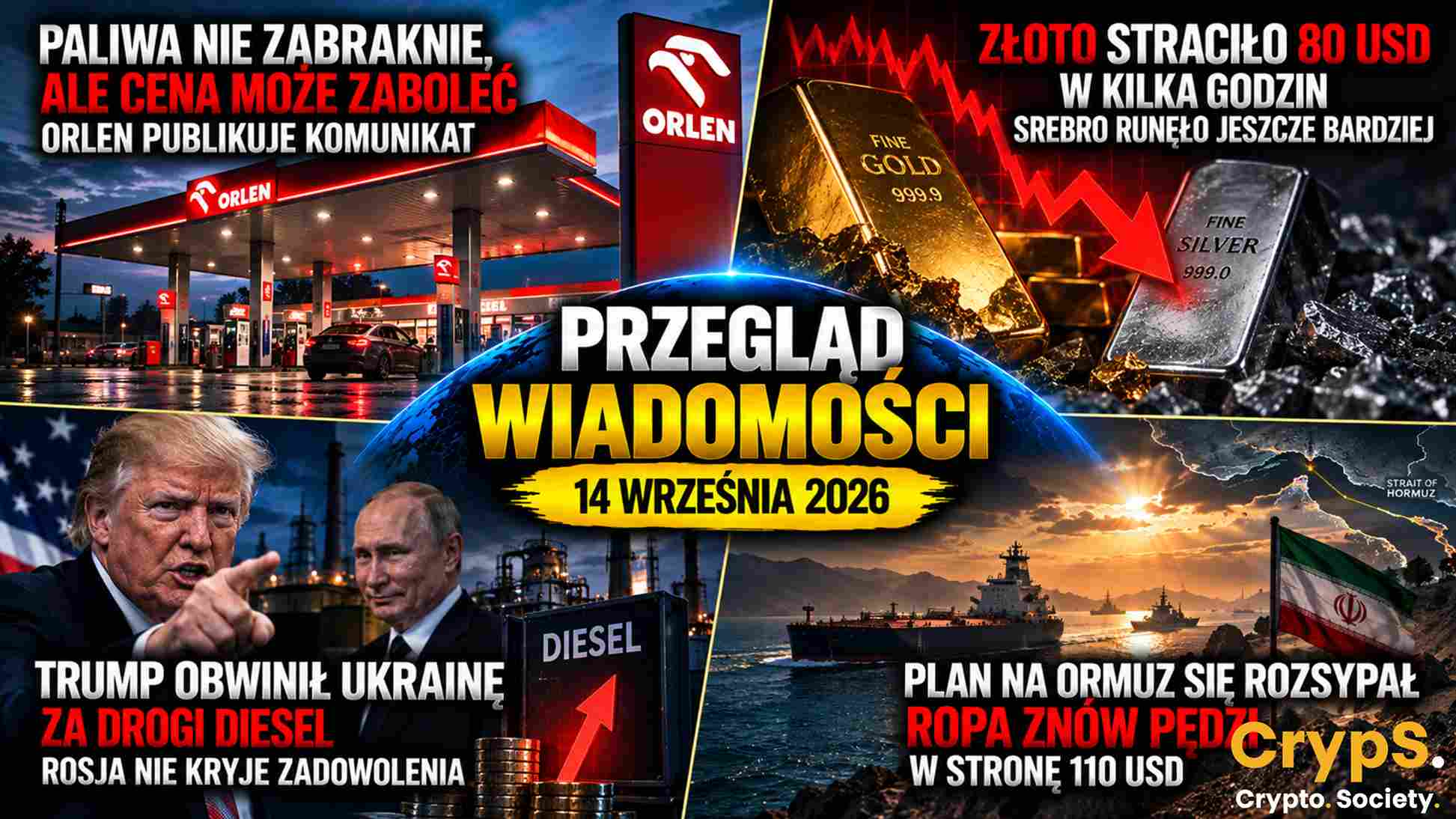 Giełda