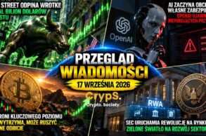 Giełda 17.09.2026.