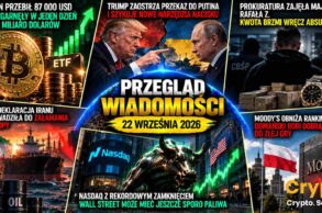 wiadomości