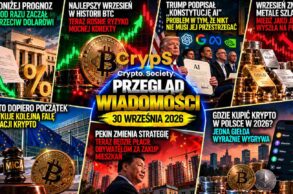 Wiadomości 30.09.2026