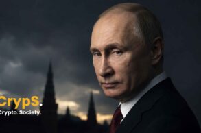 Prezydent Rosji