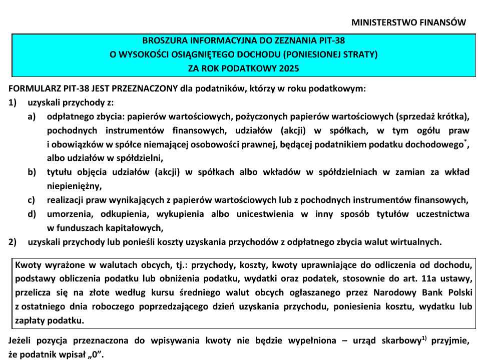 SCREEN ZRODLOWY MF PIT38