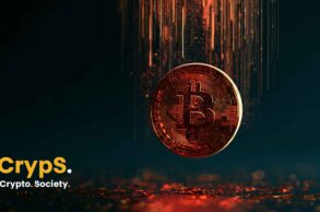 bitcoina