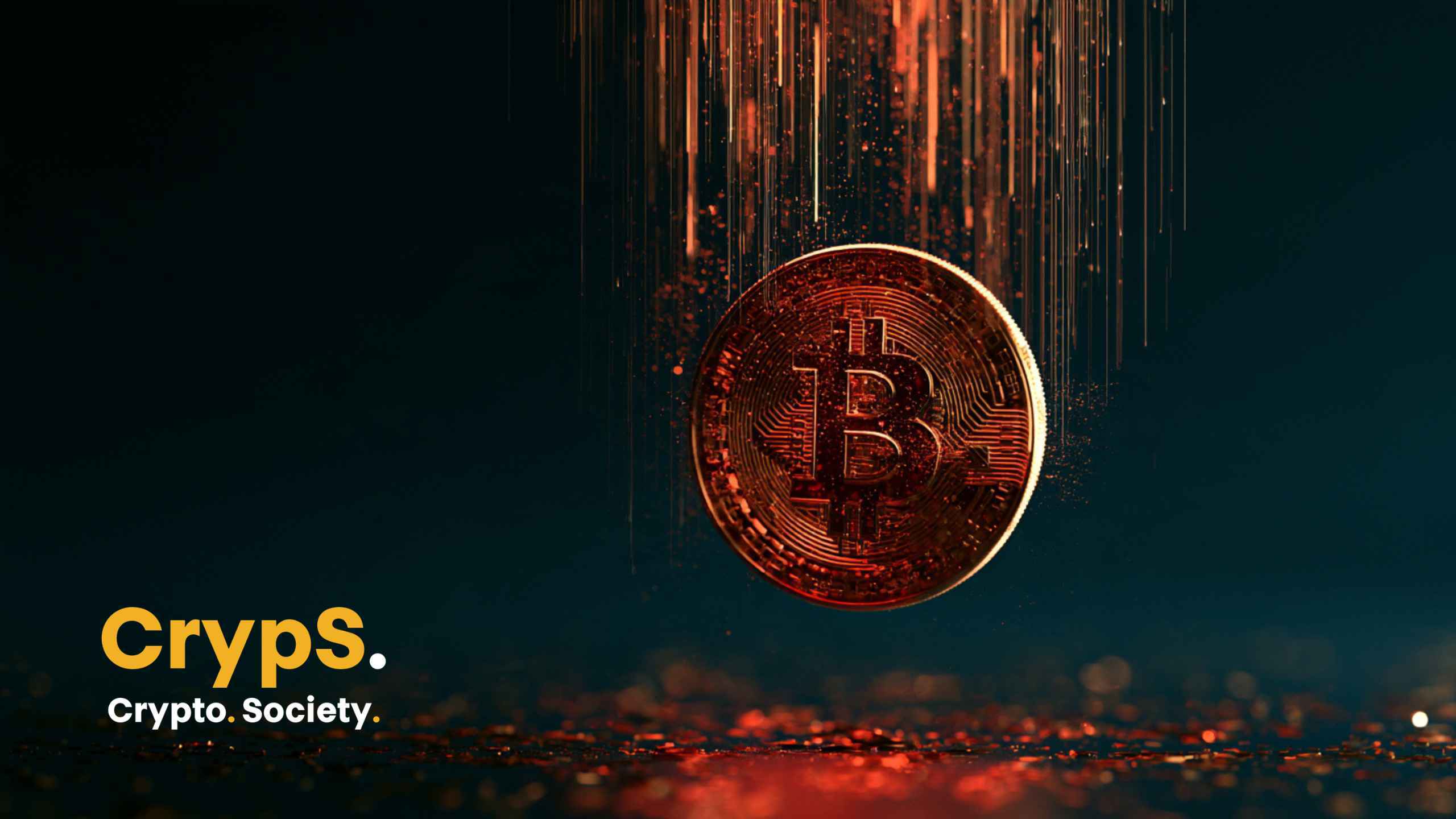 bitcoina