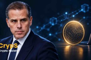Hunter Biden