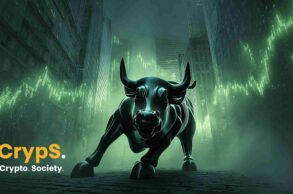 Wall Street