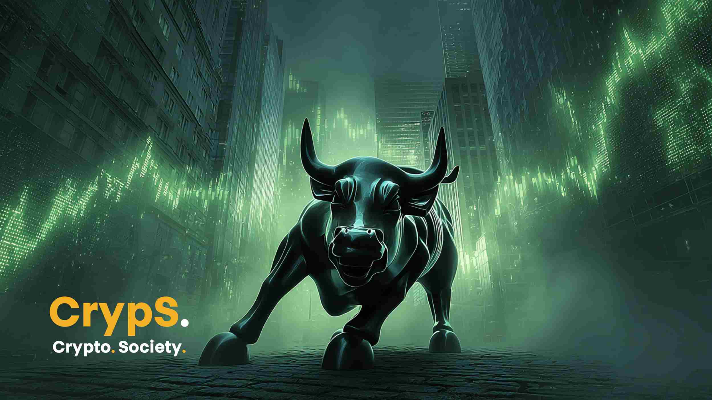Wall Street