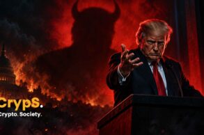 Prezydent USA