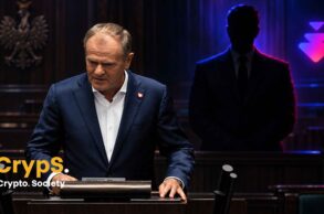 Tuska i Zondacrypto