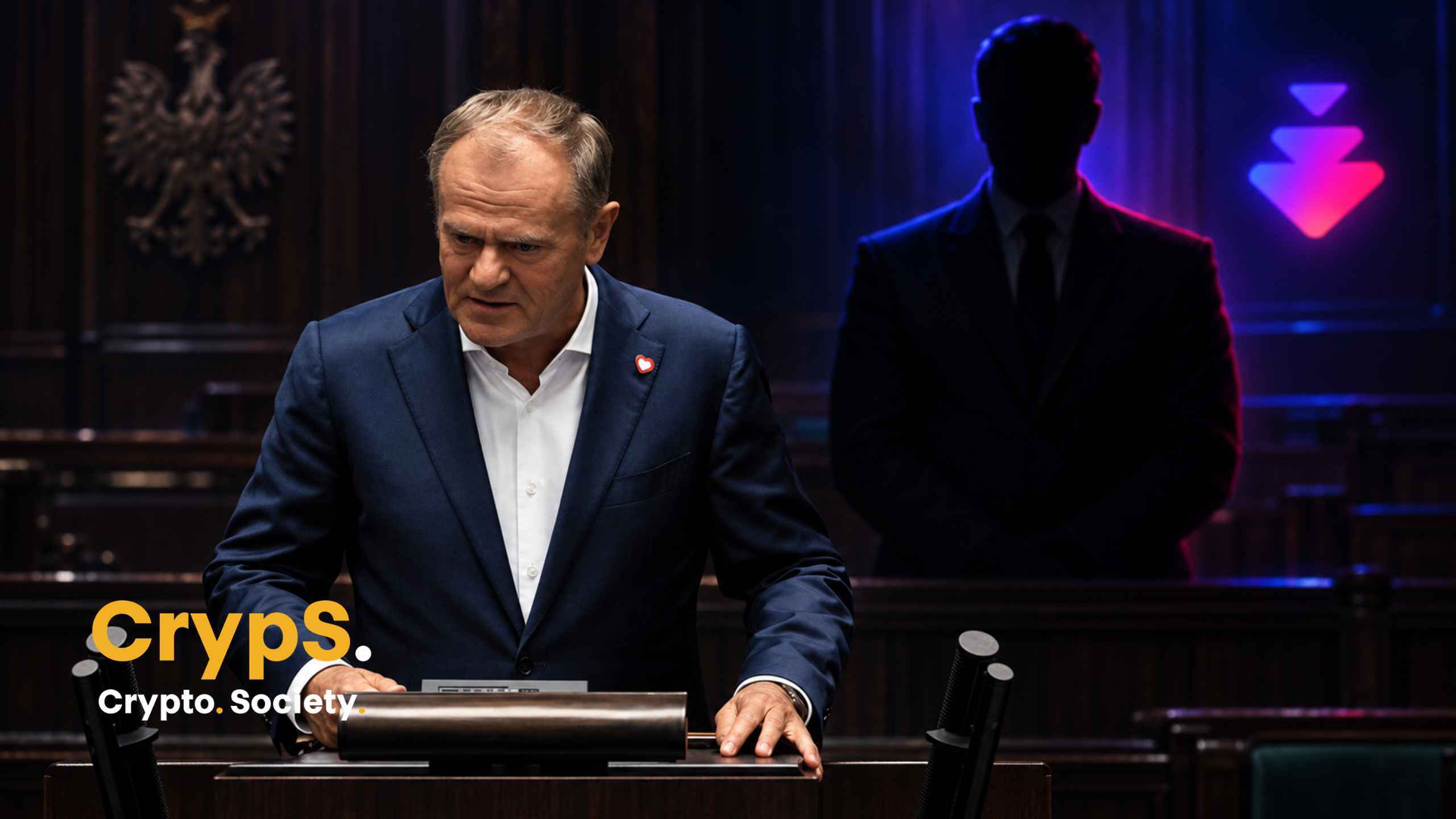 Tuska i Zondacrypto