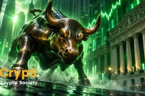 Wall Street