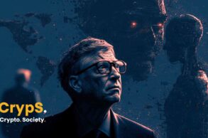 Bill Gates