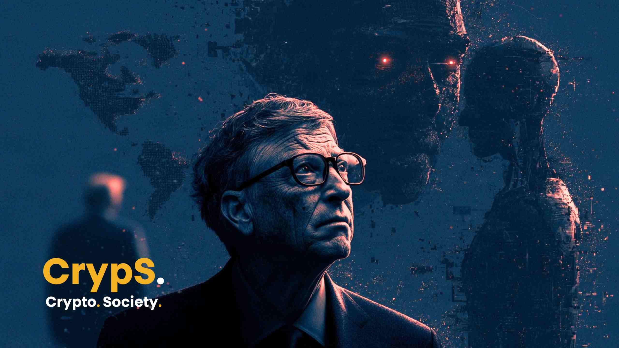 Bill Gates