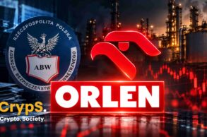 Orlen