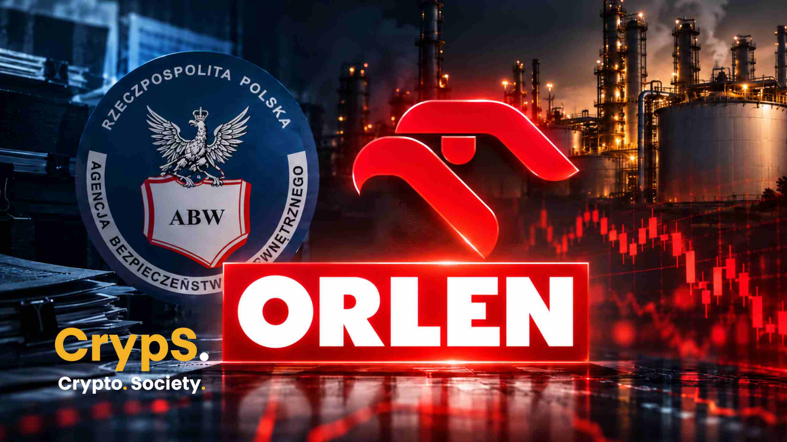 Orlen