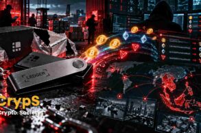 Ledger