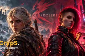 CD Projekt