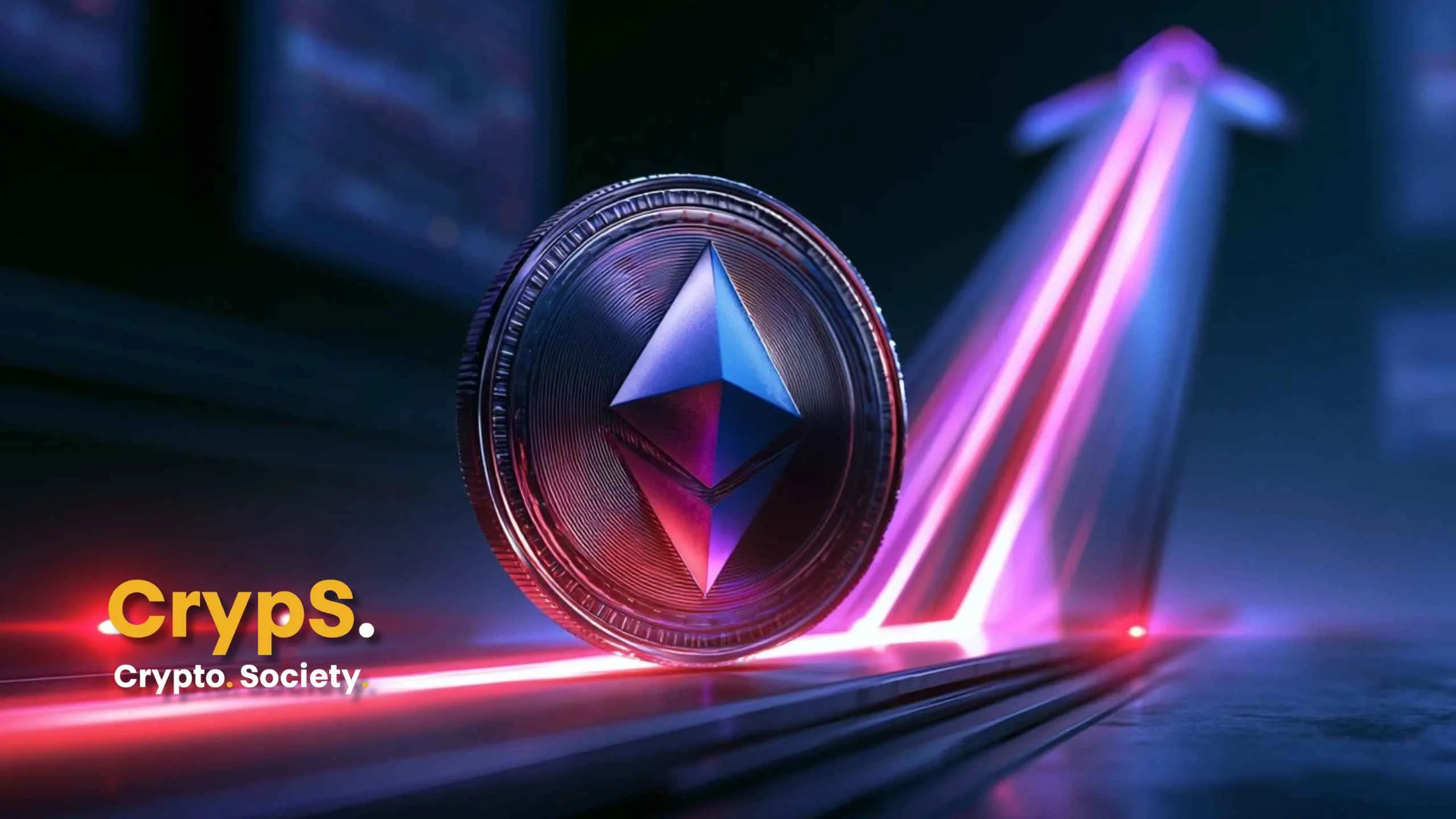 Ethereum
