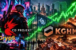 CD Projekt