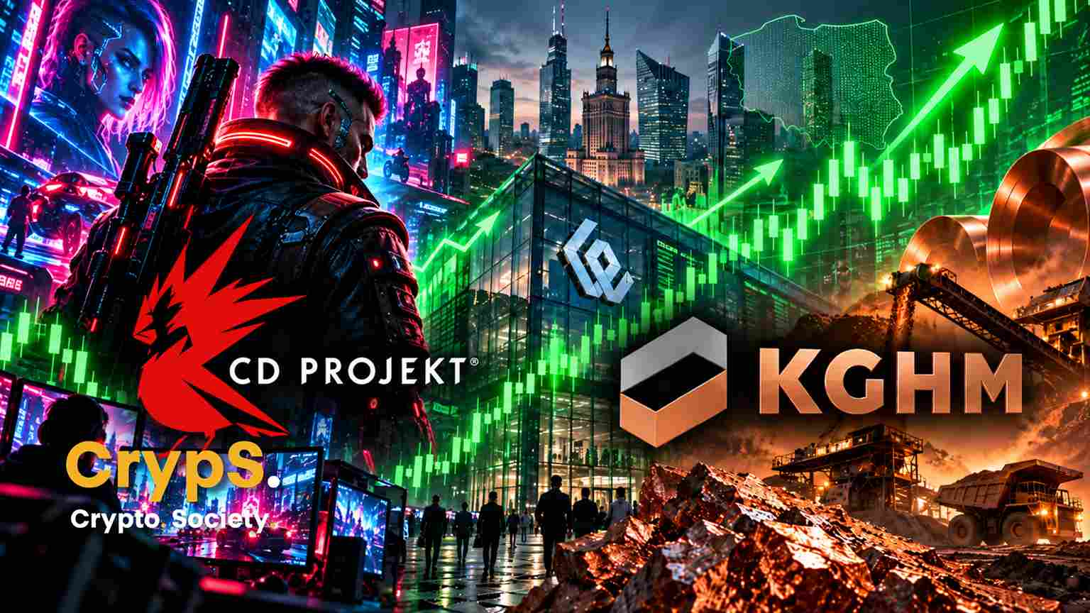 CD Projekt