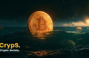 bitcoinie
