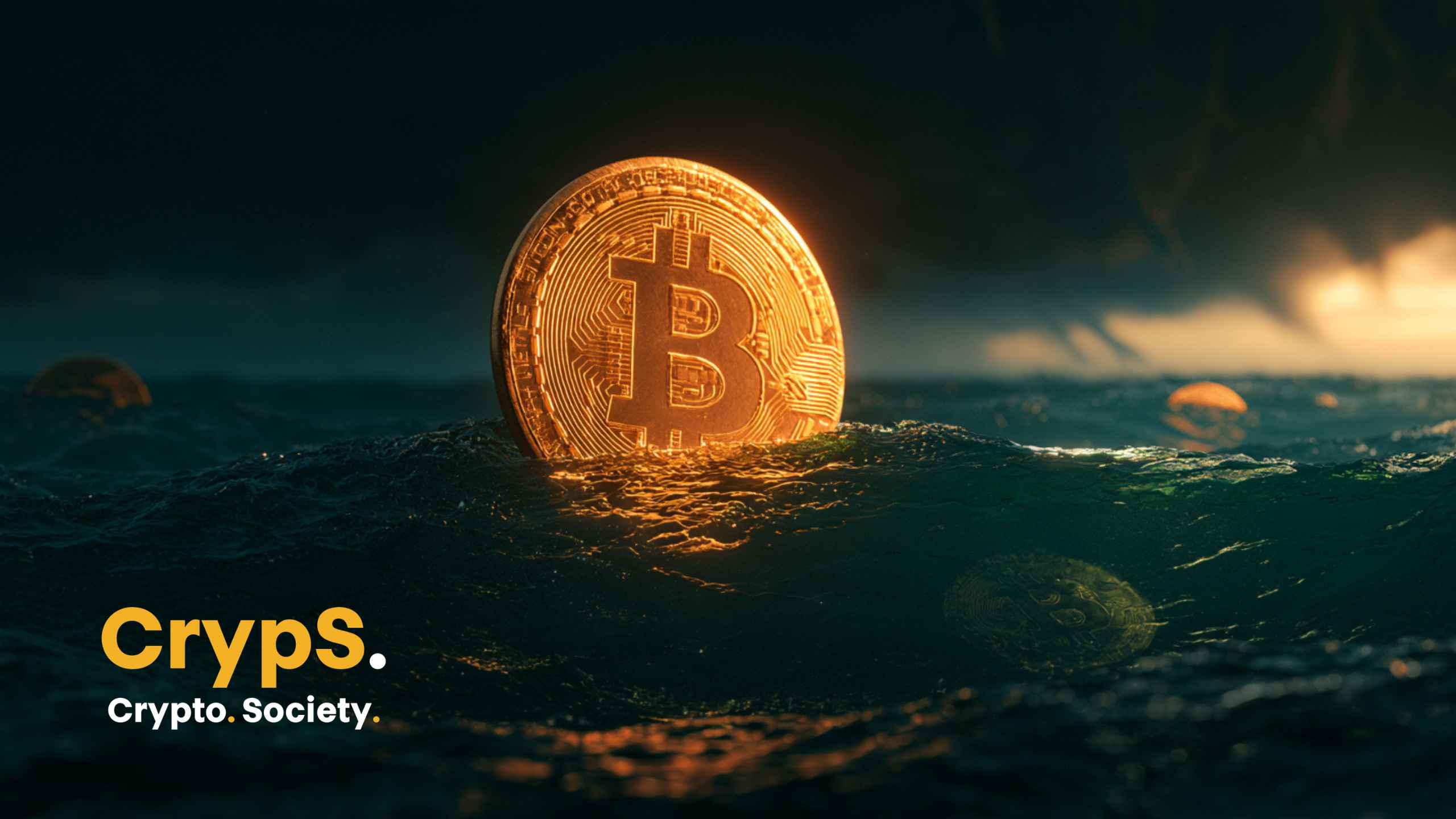 bitcoinie