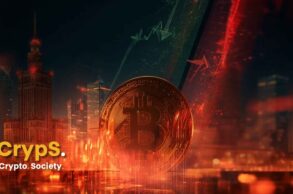 bitcoinie