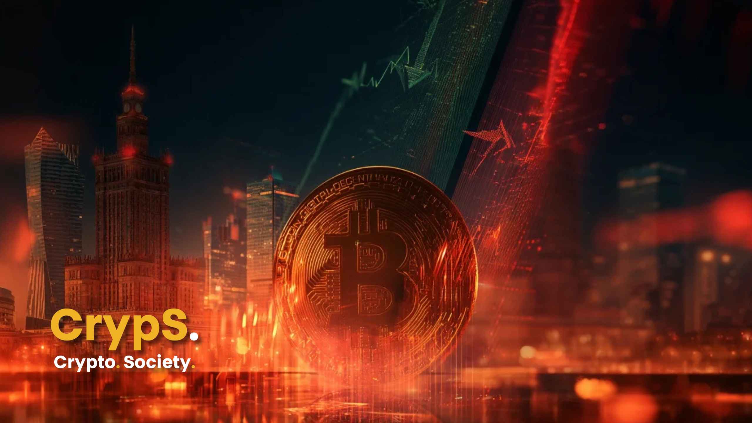 bitcoinie