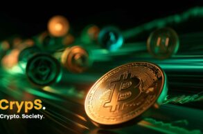 altcoiny