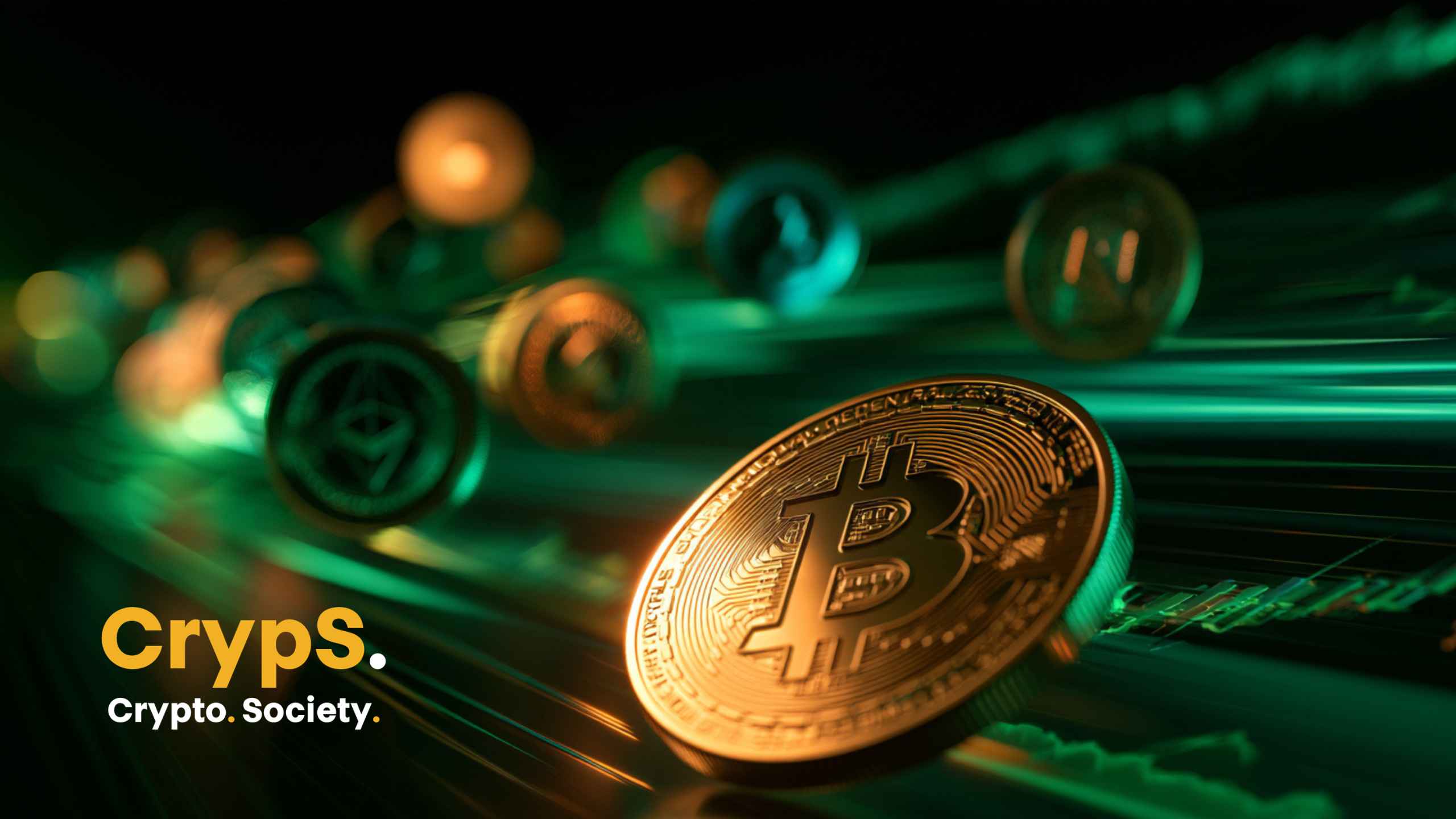 altcoiny