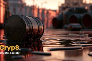 Ropa