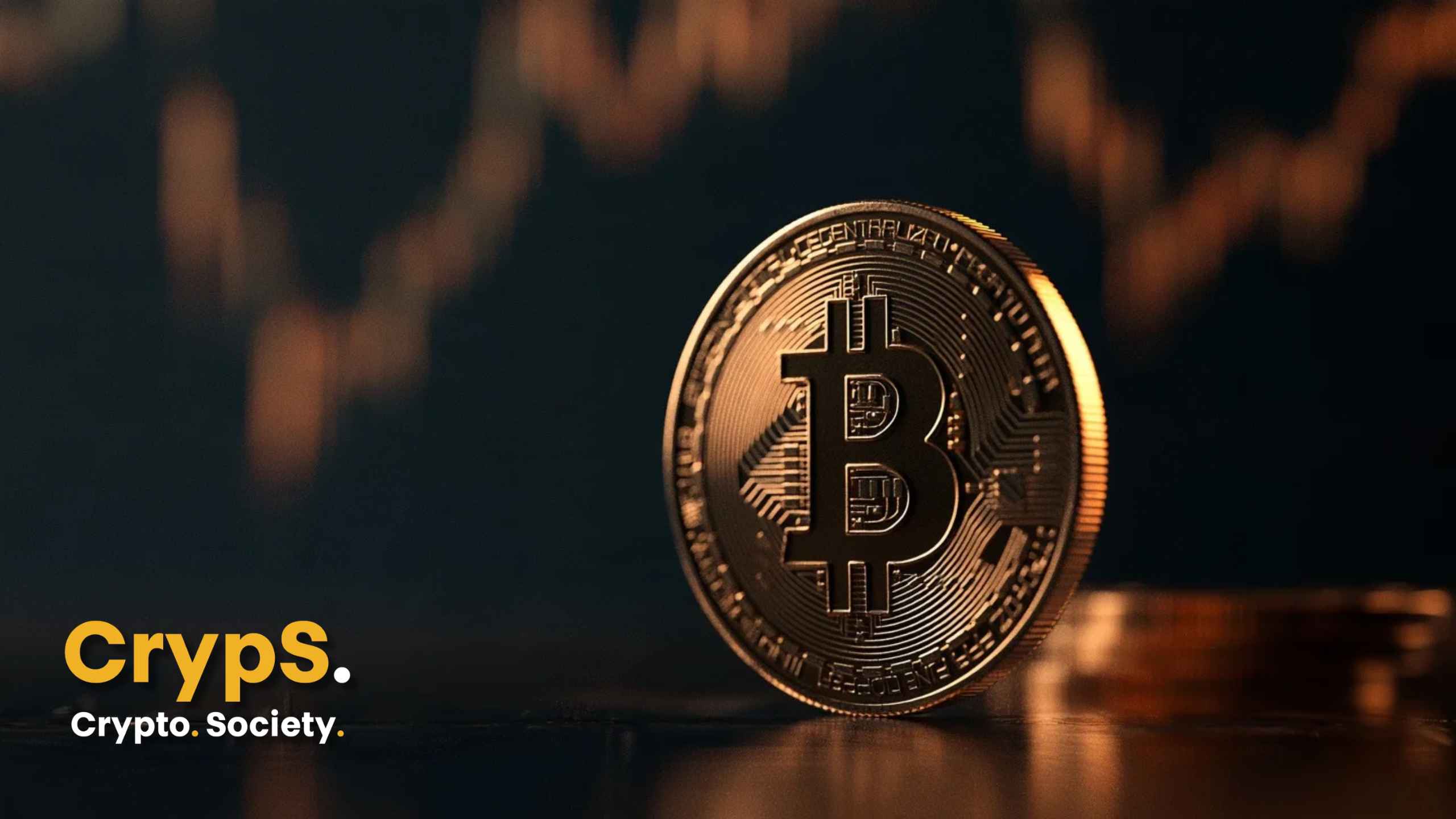 Kurs bitcoina