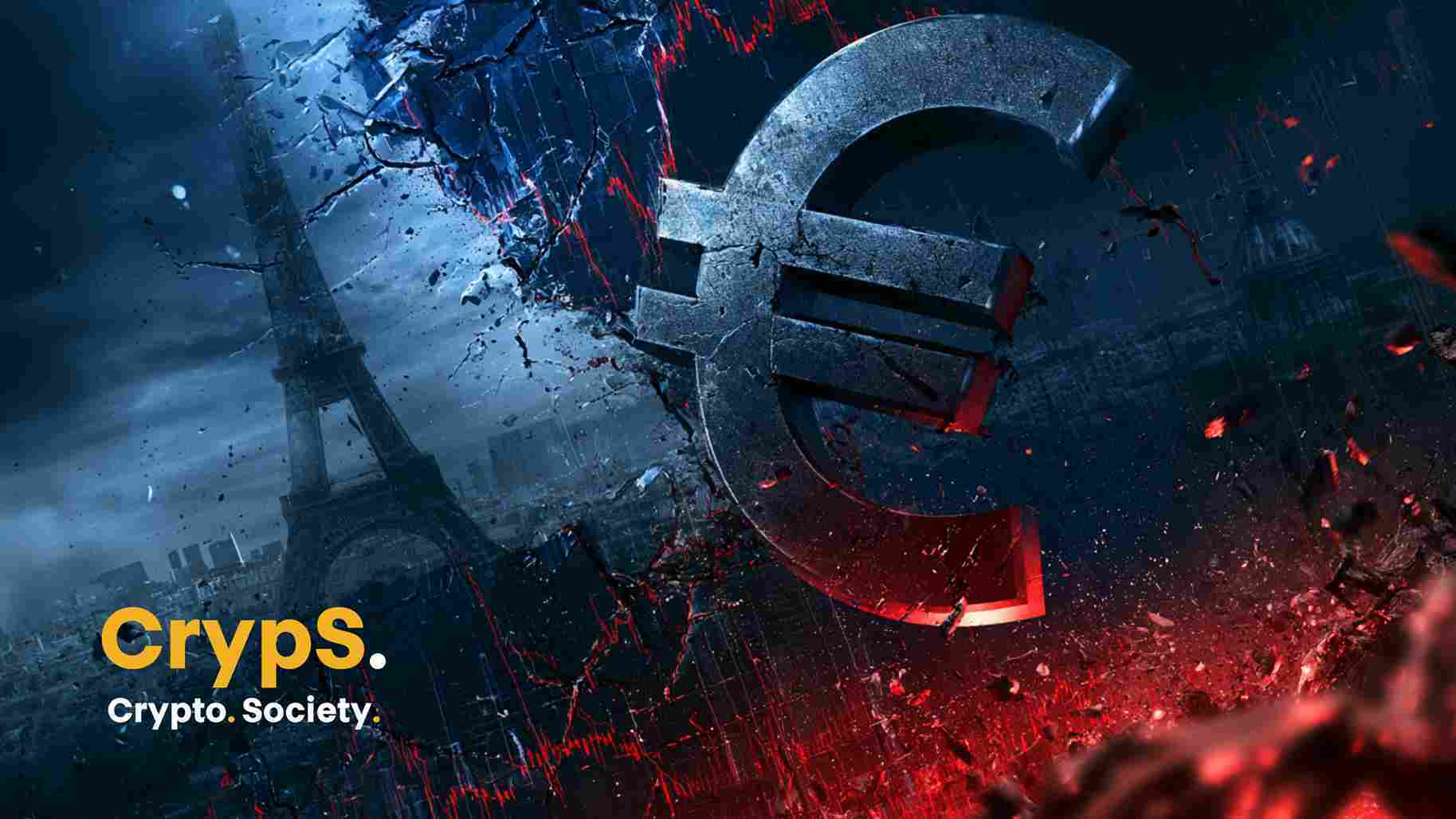 euro
