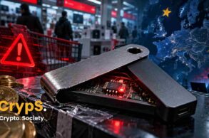 Ledger