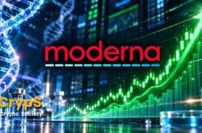 Moderna