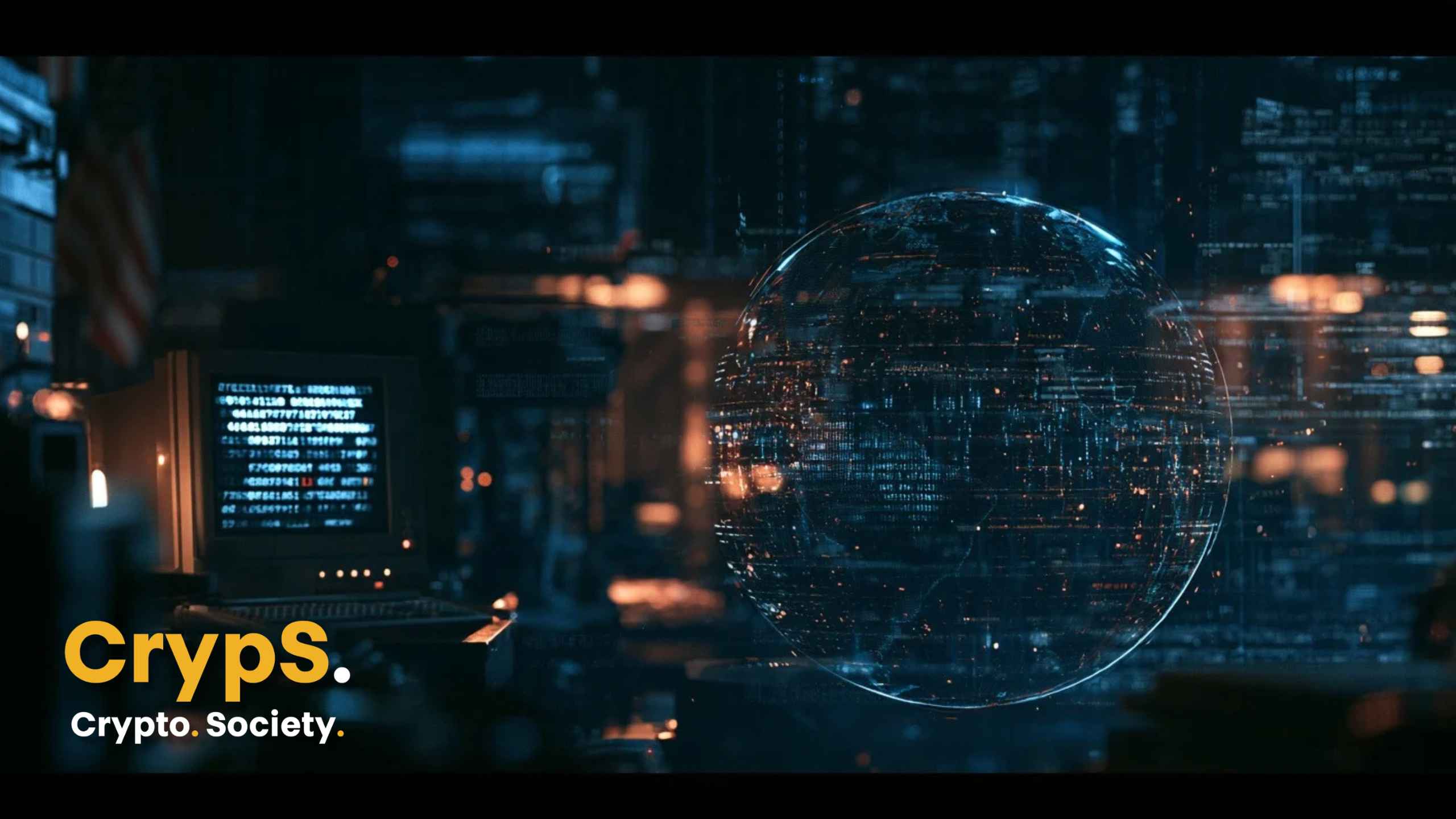 AI