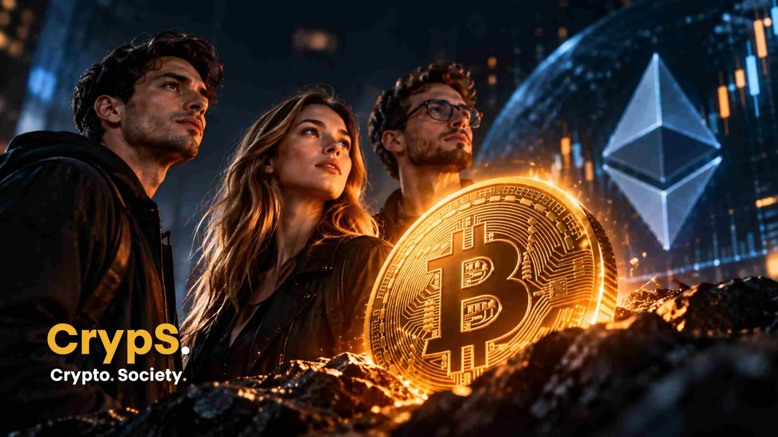 kryptowaluty
