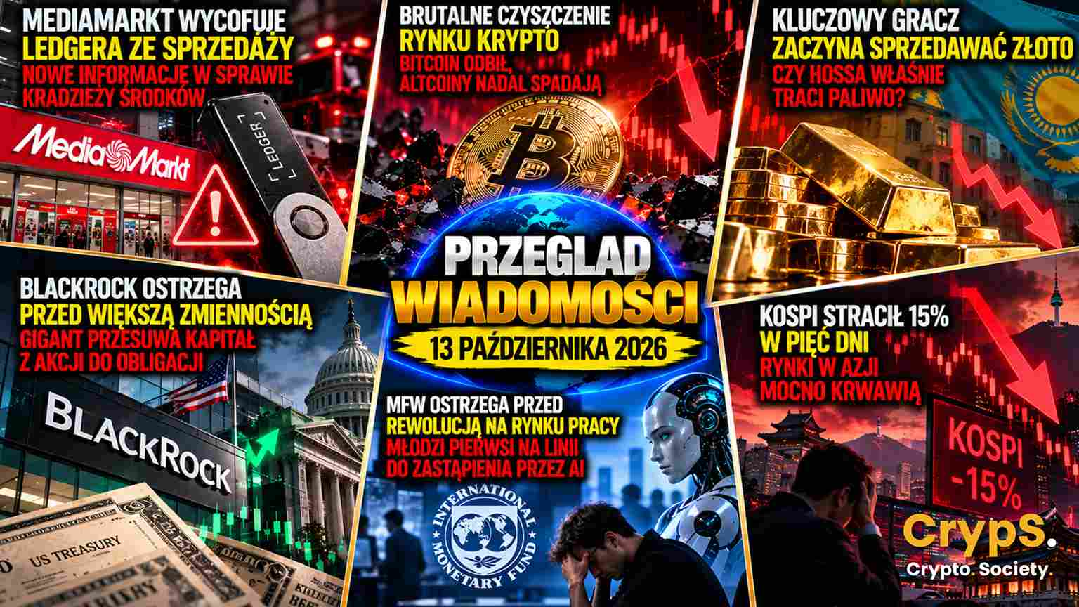 Giełda