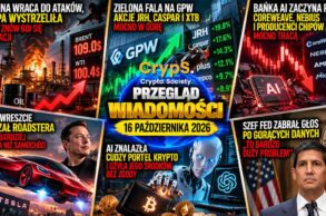 Wiadomości 16.10.2026 r.