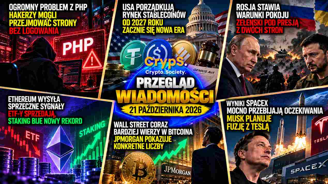 wiadomości