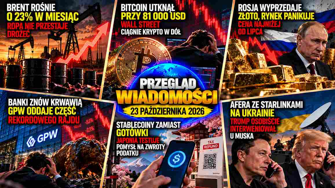 Wiadomości