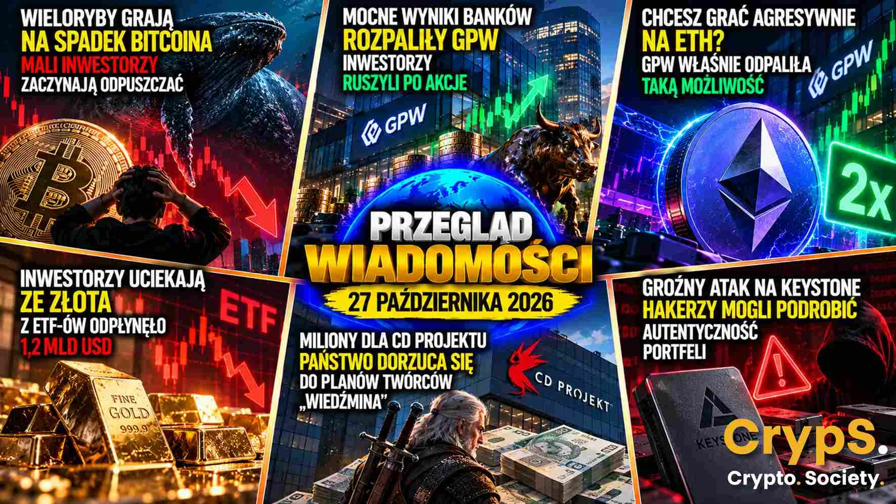 Giełda