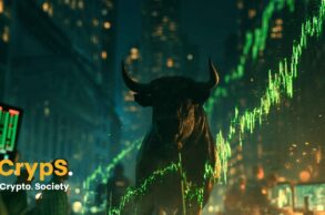 S&P 500