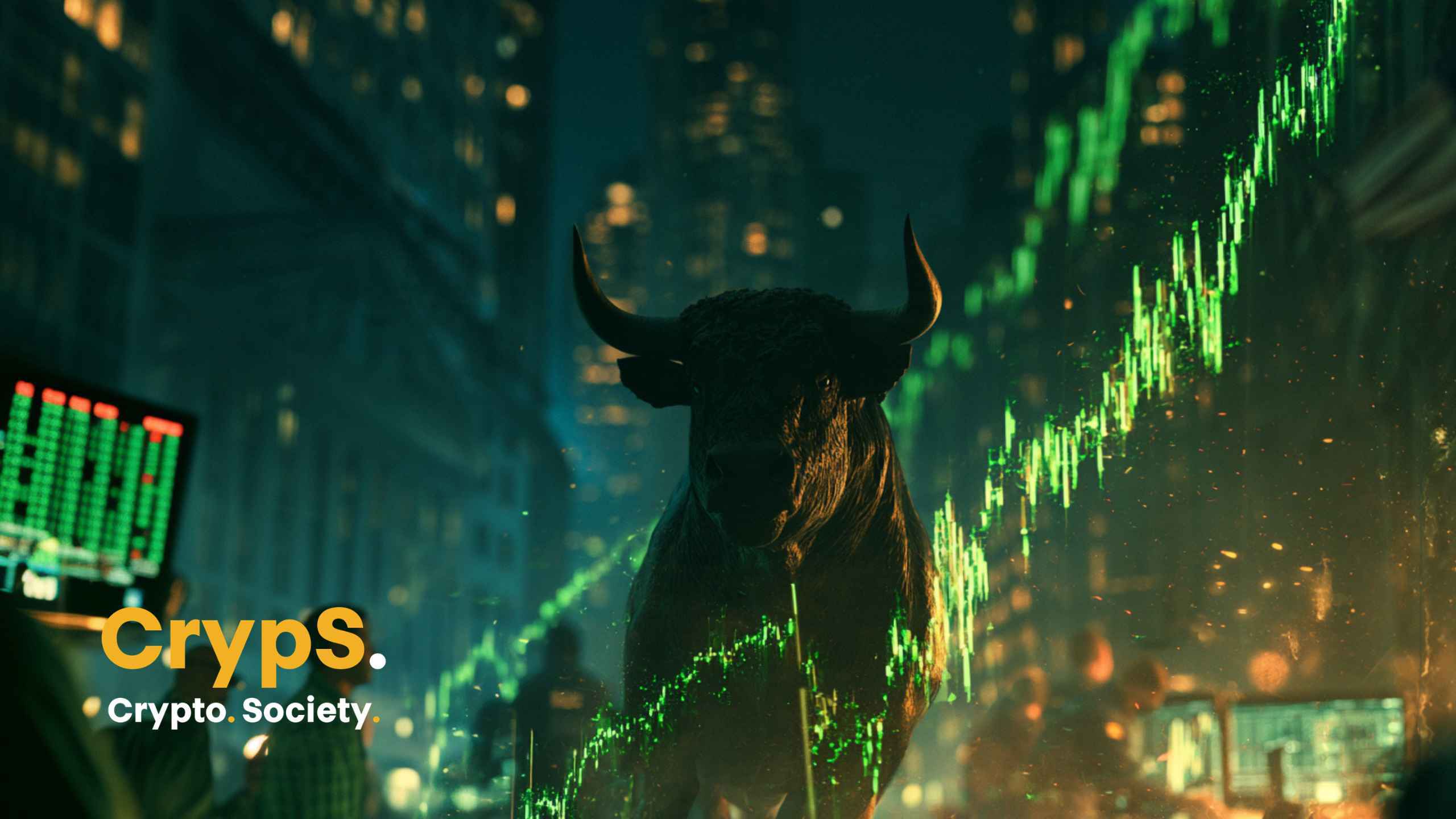 S&P 500