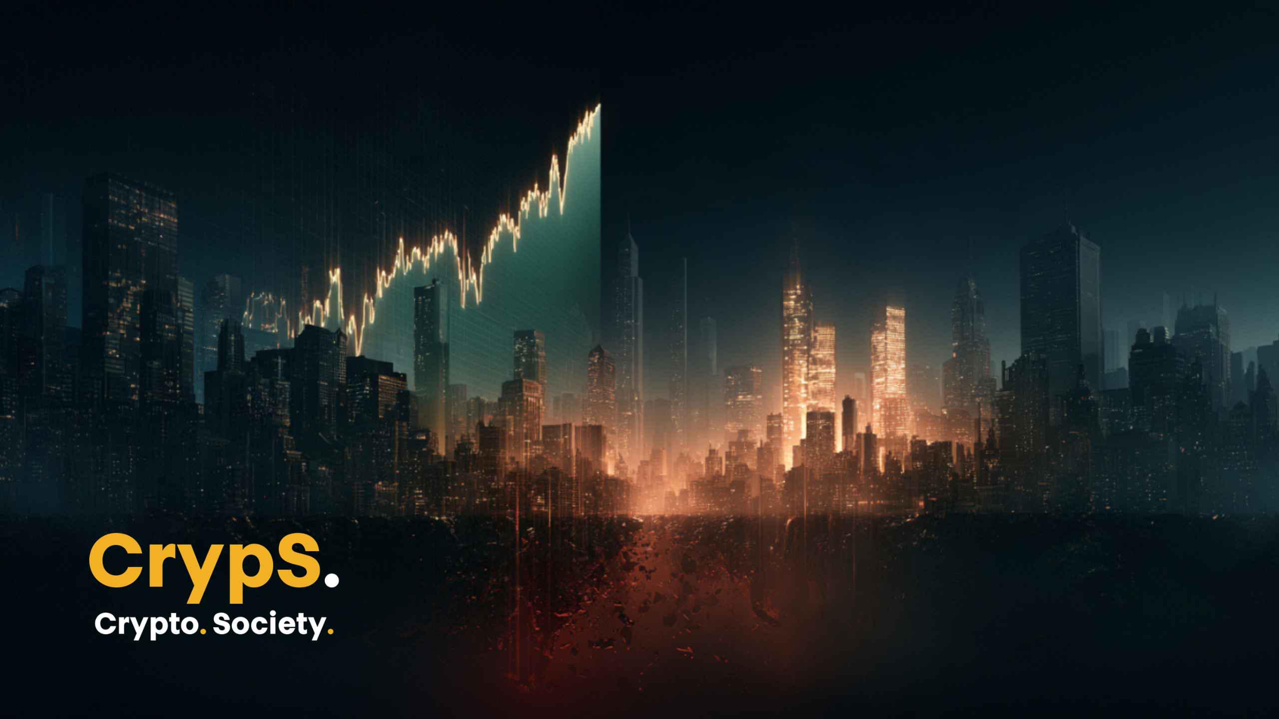 S&P 500