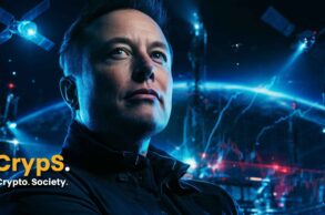 Elon Musk SpaceX