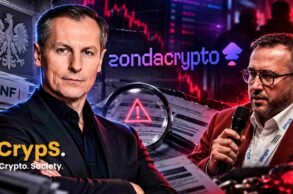 Zondacrypto