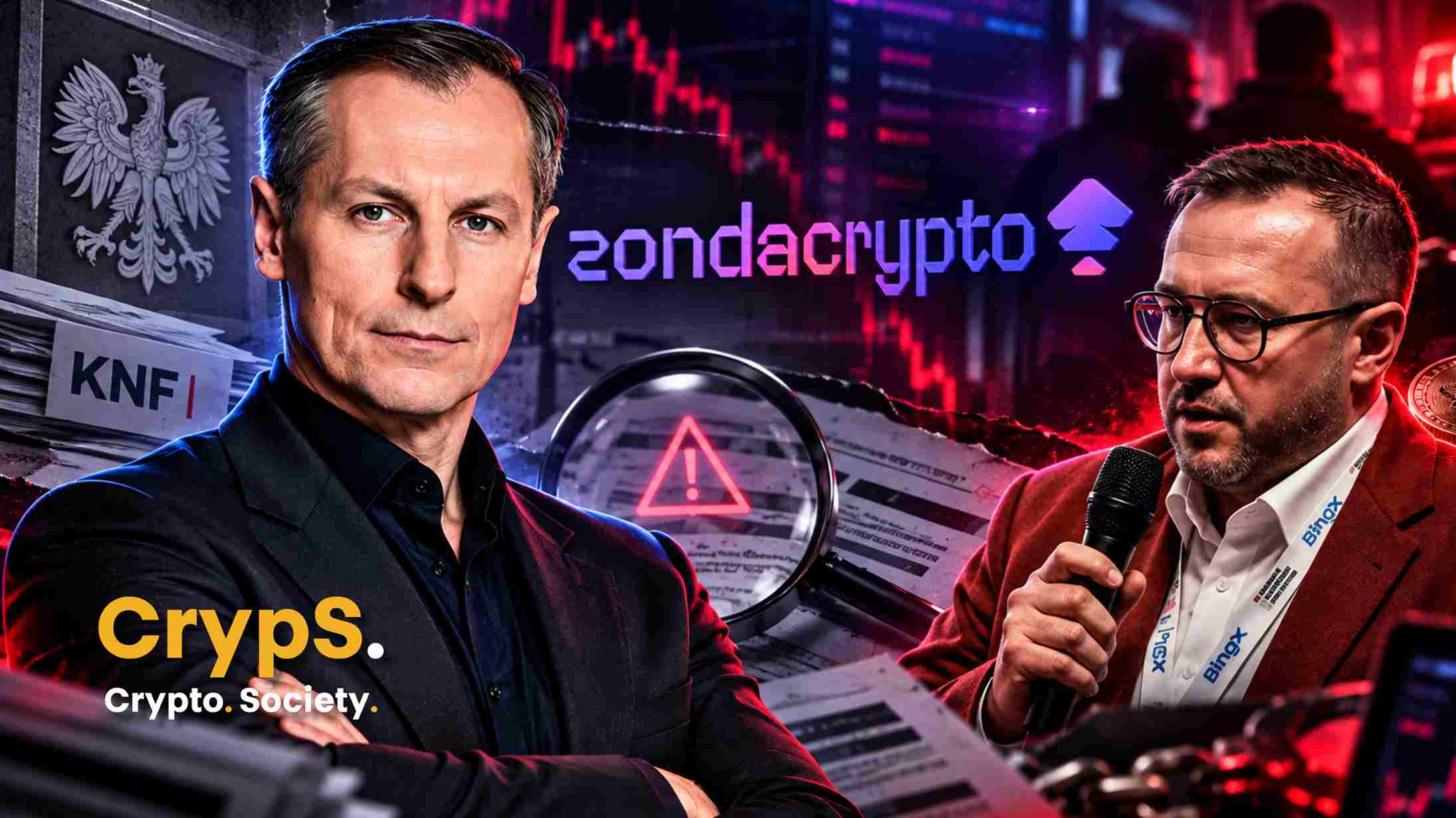 Zondacrypto