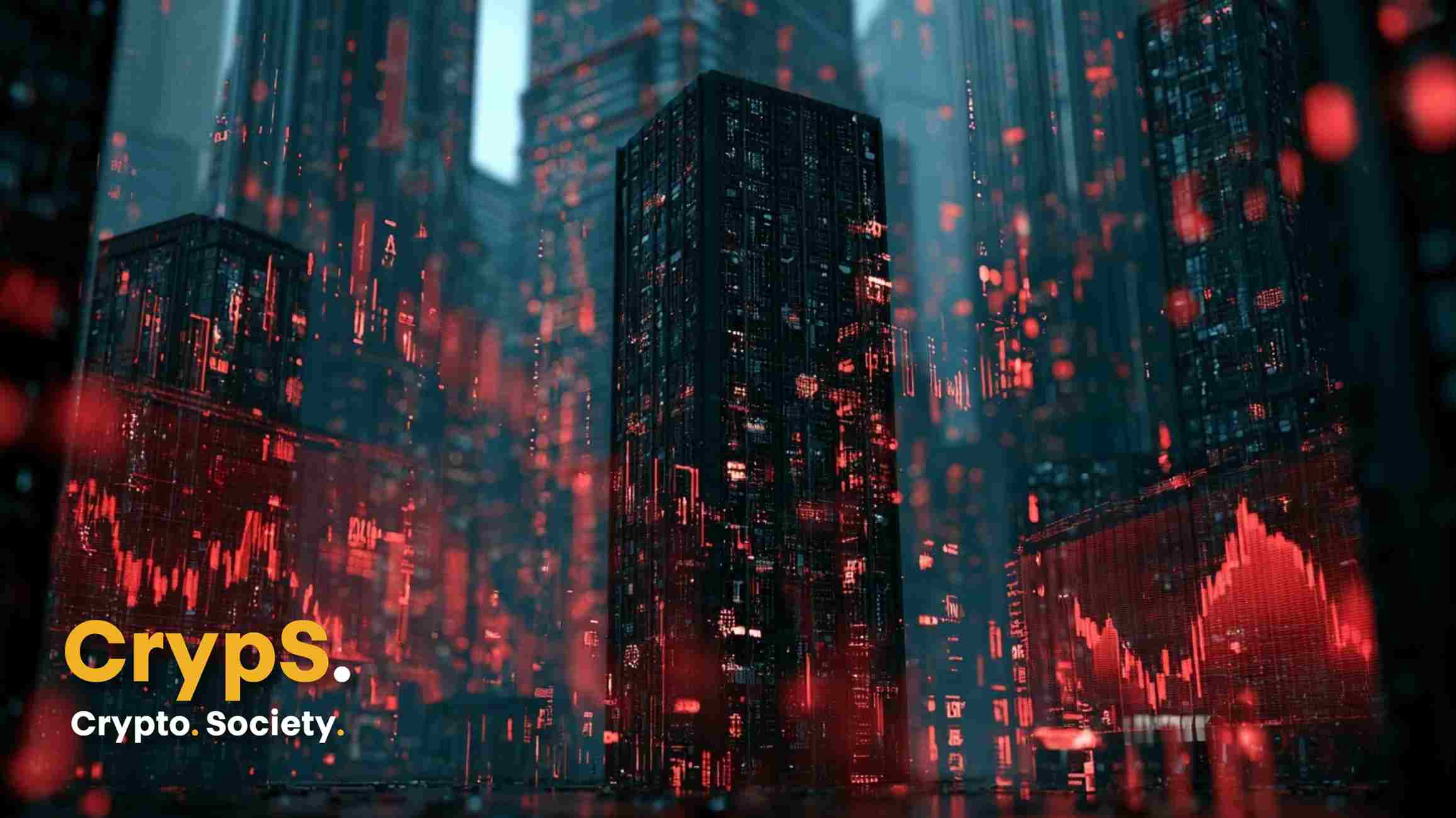 Wall Street